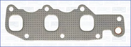AJUSA Gasket, exhaust manifold (13140600)