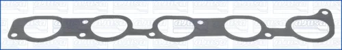 AJUSA Gasket, intake manifold (13183000)