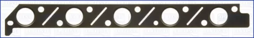 AJUSA Gasket, exhaust manifold (13184700)