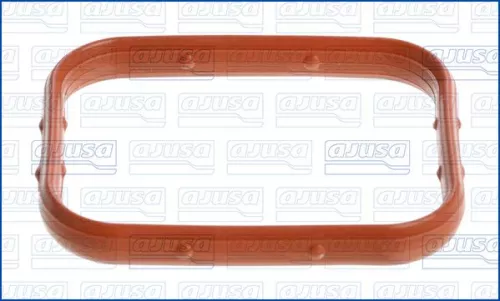 AJUSA Gasket, intake manifold (13200500)