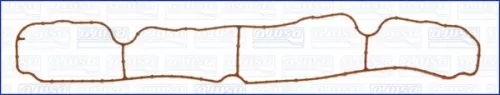 AJUSA Gasket, intake manifold (13216200)