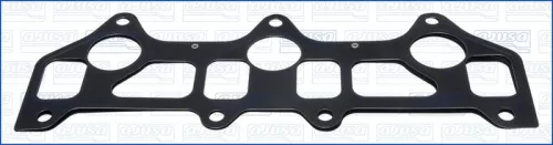 AJUSA Gasket, intake manifold (13222300)