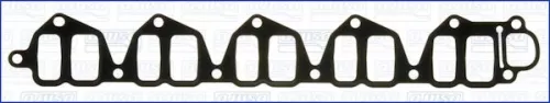 AJUSA Gasket, intake manifold (13224800)