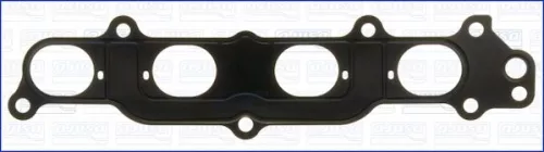 AJUSA Gasket, intake manifold (13232800)