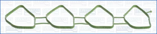Gasket, intake manifold