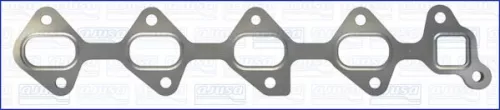 AJUSA Gasket, exhaust manifold (13249300)