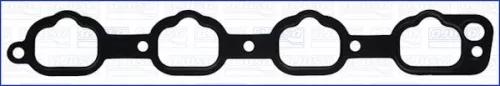 AJUSA Gasket, intake manifold (13250000)