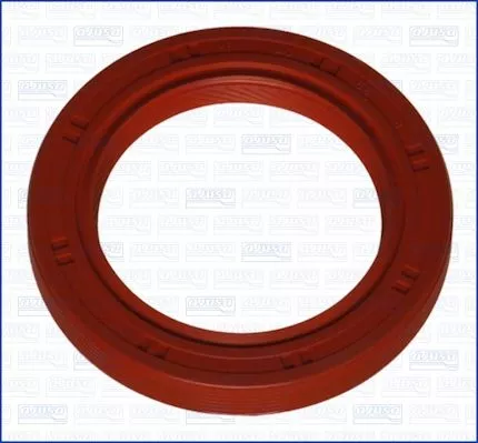 AJUSA Shaft Seal, crankshaft (15017800)