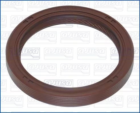 AJUSA Shaft Seal, camshaft (15045000)