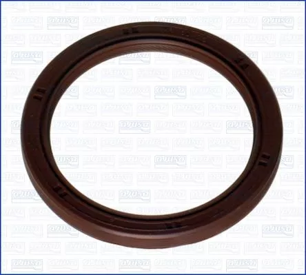 AJUSA Shaft Seal, crankshaft (15079200)