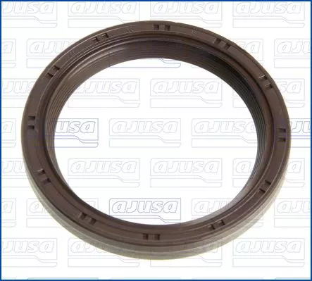AJUSA Shaft Seal, crankshaft (15095200)