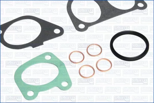 AJUSA Gasket Kit, cylinder head (53009900)