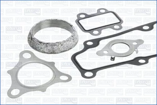 AJUSA Gasket Kit, cylinder head (53026100)