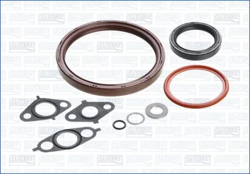 AJUSA Gasket Kit, crankcase (54113200)
