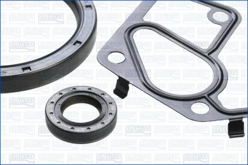 AJUSA Gasket Kit, crankcase (54135100)