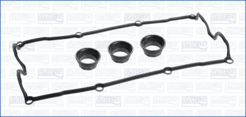 AJUSA Gasket Set, cylinder head cover (56026700)