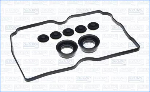 AJUSA Gasket Set, cylinder head cover (56028000)
