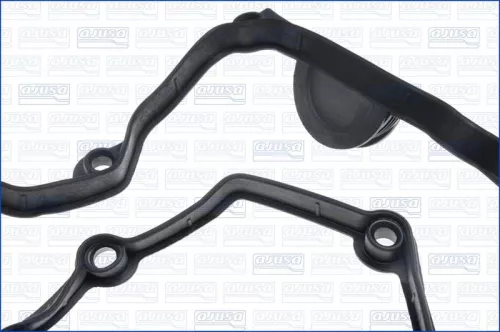 AJUSA Gasket Set, cylinder head cover (56033200)