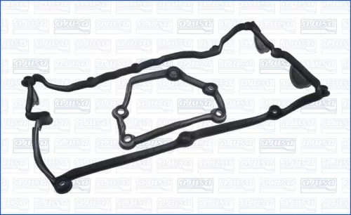 AJUSA Gasket Set, cylinder head cover (56033200)