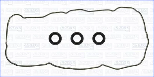 AJUSA Gasket Set, cylinder head cover (56035700)