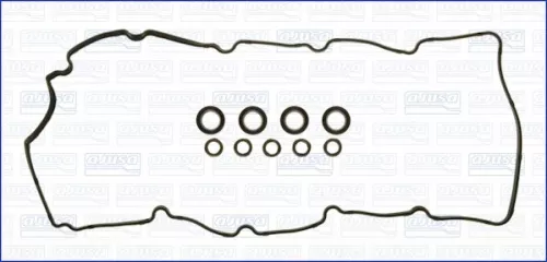 AJUSA Gasket Set, cylinder head cover (56042400)
