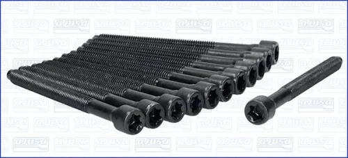 AJUSA Cylinder Head Bolt Set (81040800)