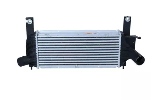 NRF Charge Air Cooler (30527)