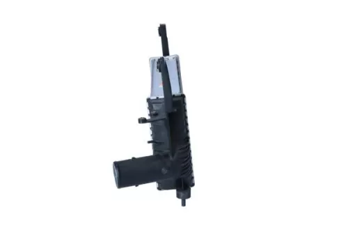 NRF Charge Air Cooler (30527)