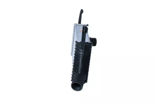 NRF Charge Air Cooler (30527)