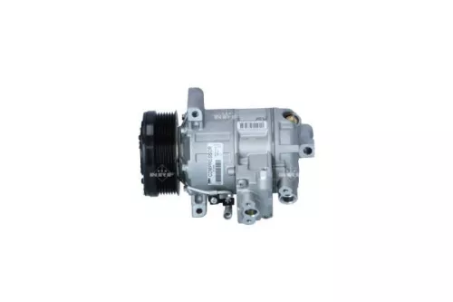 NRF Compressor, air conditioning (32776G)
