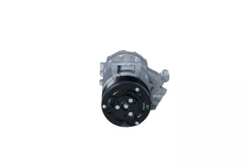NRF Compressor, air conditioning (32776G)