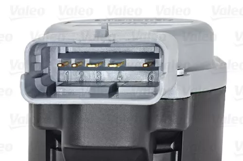 VALEO EGR Valve (700423)