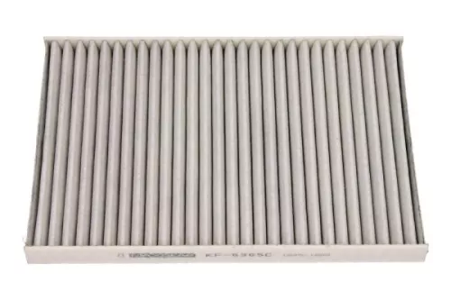 MAXGEAR Filter, cabin air (26-0852)