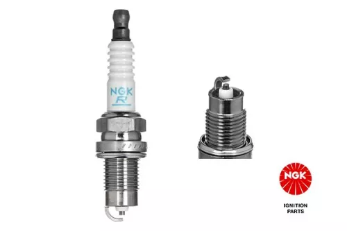 NGK Spark Plug (1598)