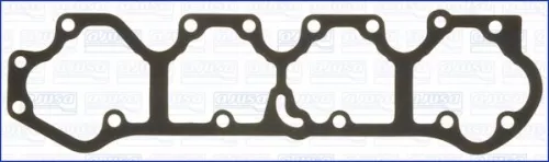 AJUSA Gasket, cylinder head cover (00619900)