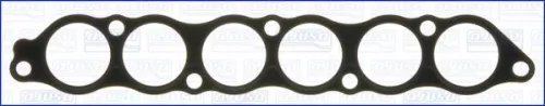 AJUSA Gasket, intake manifold (00855400)
