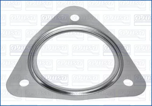 AJUSA Gasket, exhaust pipe (01203000)