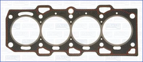 AJUSA Gasket, cylinder head (10103500)