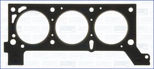 AJUSA Gasket, cylinder head (10163900)