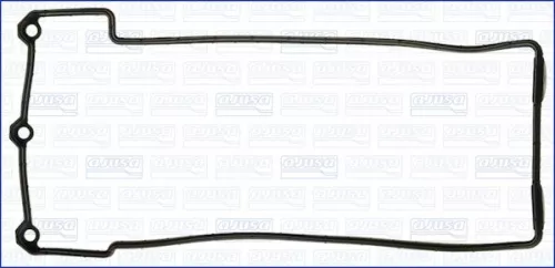 AJUSA Gasket, cylinder head cover (11061700)