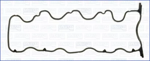 AJUSA Gasket, cylinder head cover (11072100)