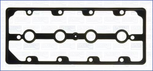 AJUSA Gasket, cylinder head cover (11075300)