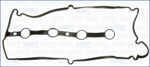 AJUSA Gasket, cylinder head cover (11090800)
