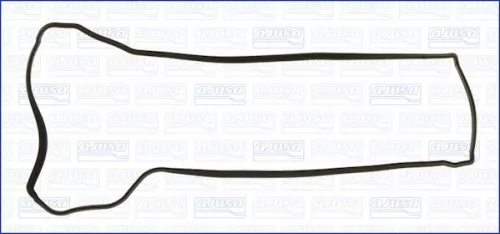 AJUSA Gasket, cylinder head cover (11095100)