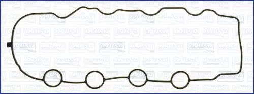 AJUSA Gasket, cylinder head cover (11096100)