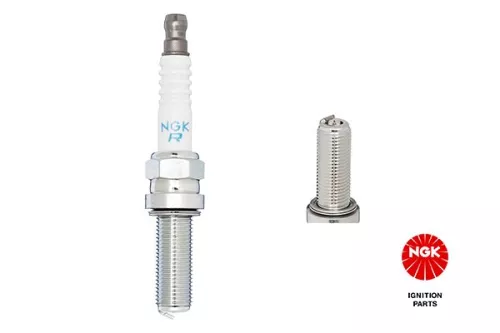 NGK Spark Plug (9356)