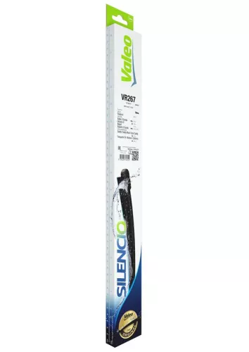 VALEO Wiper Blade (574615)