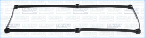 AJUSA Gasket, cylinder head cover (11098500)