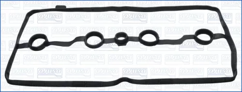 AJUSA Gasket, cylinder head cover (11113200)