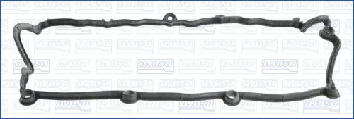 AJUSA Gasket, cylinder head cover (11119000)